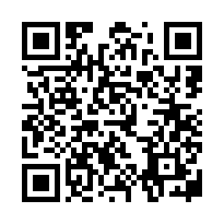 QR Code for bitcoin:bitcoin:bitcoin:1NhZ3tpjQRpuAFPv9tm5yLFfEQPg3fhVHG