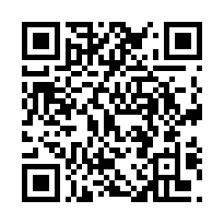 QR Code for bitcoin:bitcoin:bitcoin:1NhouEvLEyKFUrcHX2mbDA7skZ318bbb2C