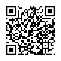 QR Code for bitcoin:bitcoin:bitcoin:1NhvmR8wCfruWifKJoaQuja3baaMBwnWrU