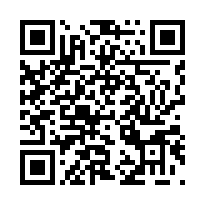 QR Code for bitcoin:bitcoin:bitcoin:1NiASngM6MBsp5f53XNzhfQWiM8Ao1gPrS