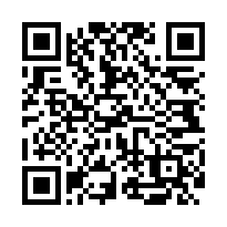 QR Code for bitcoin:bitcoin:bitcoin:1NiEVqNcTiYo6fRVmXfMTn3b7wZXCCKaMZ