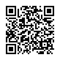 QR Code for bitcoin:bitcoin:bitcoin:1NiKBwEBpfiS3qHJeXaQJMdBpyuXsmdxFp