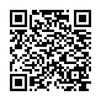 QR Code for bitcoin:bitcoin:bitcoin:1NiS3RaFS4dUXHaV6W43sLmPrW758BwoBA