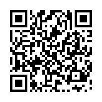 QR Code for bitcoin:bitcoin:bitcoin:1NicskP2mfqChCCD5SFWj8QfTTheiMkQqW
