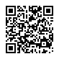 QR Code for bitcoin:bitcoin:bitcoin:1Nigibi8EL3JejD1bDfttLvc95Ku58XGhT