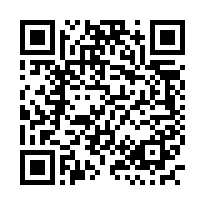 QR Code for bitcoin:bitcoin:bitcoin:1NigtgpVigThnDBbb5hPjmhgbp7Dh4PyJ1