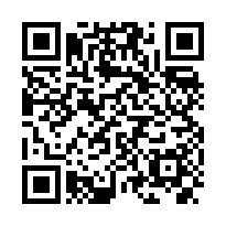 QR Code for bitcoin:bitcoin:bitcoin:1NijQmvnGPsyssJdPs3pXeDJASuisL73Ex