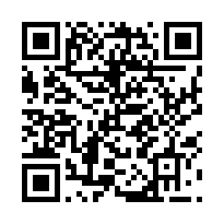 QR Code for bitcoin:bitcoin:bitcoin:1NijxDF41TbqZaELrr2Hb3agFBfGC8iSWr