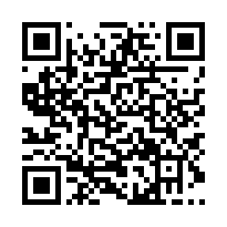 QR Code for bitcoin:bitcoin:bitcoin:1NimzmcppZw1MQQkbux9hQg5E7SpLktMFb