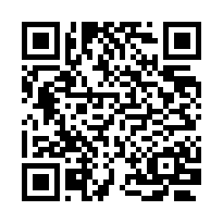 QR Code for bitcoin:bitcoin:bitcoin:1NinLAo1kFsVSD8vmFosCag2V17xCfPUXR