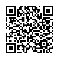 QR Code for bitcoin:bitcoin:bitcoin:1NirLGHBj1ya3o7rzDbzYxsL7Rg2XExejQ
