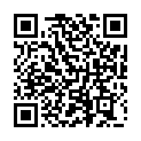 QR Code for bitcoin:bitcoin:bitcoin:1NixnJ7dev2CMj2KmYtPSUwS2iPRsB1meW