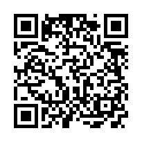 QR Code for bitcoin:bitcoin:bitcoin:1Nj8ES9LGoTPtC4EdSEAkZXRtmWDiMjBqP