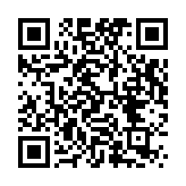 QR Code for bitcoin:bitcoin:bitcoin:1NjHUbY2bx6L5bX7fhexXFqMdkBHTsbMTq