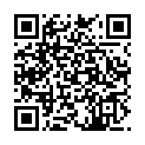 QR Code for bitcoin:bitcoin:bitcoin:1NjNd6kunnZpP2eWnfXCWayJS741qsiBwU