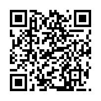 QR Code for bitcoin:bitcoin:bitcoin:1NjacPmnEP9pTodFvqaCq8ELVavnR4kKSW