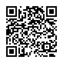QR Code for bitcoin:bitcoin:bitcoin:1Njma4HzA2KfWkTTC3TXmdvb949fzJbYHn