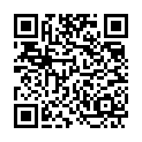 QR Code for bitcoin:bitcoin:bitcoin:1Njy4F9ceVsd1e4T6fL6SefP3e5D3mtpt8