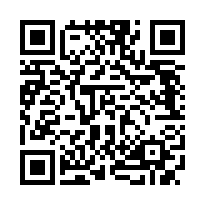 QR Code for bitcoin:bitcoin:bitcoin:1NjyiBj3e5ViwSsAJFsiPyhG6qTmrDBJMh