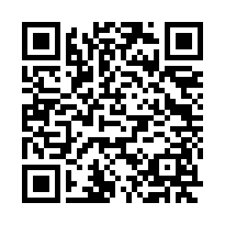 QR Code for bitcoin:bitcoin:bitcoin:1Nk1bMUG3vWWFxTdnUbJAhe3kXpF6DfEwC