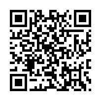 QR Code for bitcoin:bitcoin:bitcoin:1NkG3VaAZMBKTiSWgooQs4eEcPc1Tv4CQa