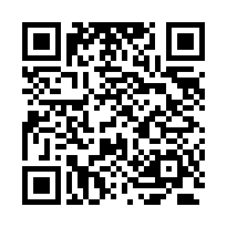 QR Code for bitcoin:bitcoin:bitcoin:1Nkg4TvRMfnJS2QgdS9At9MG8QK4Js1fNm
