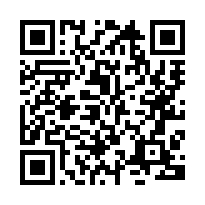 QR Code for bitcoin:bitcoin:bitcoin:1NkrhR8dAtkSjENtmciKn9tFUrGWcKUMy6