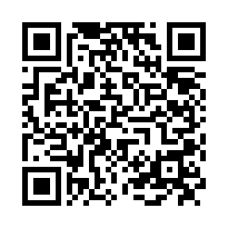 QR Code for bitcoin:bitcoin:bitcoin:1Nkt6F9Hi3Emi8zUtAY33kssDPcTXpVAF6