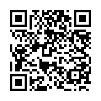 QR Code for bitcoin:bitcoin:bitcoin:1NkwVBUzGturfqESbedDatjbgFU4sh4DN9