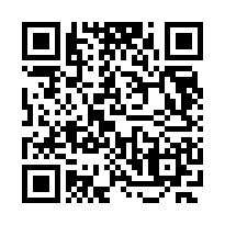QR Code for bitcoin:bitcoin:bitcoin:1Nm5dDZ2mUtBNPufdj5TpyRp2et4j5uf2v