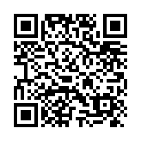 QR Code for bitcoin:bitcoin:bitcoin:1Nm65rfZS4JSSALRfQ1YdebniEtG4DWGD6