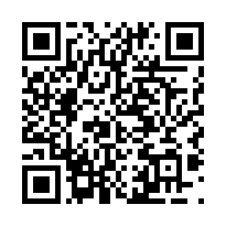 QR Code for bitcoin:bitcoin:bitcoin:1NmE29tBrXAEyGwVBZSmnAzBuj79Fx1fmL