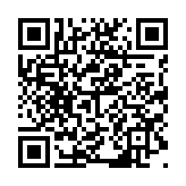 QR Code for bitcoin:bitcoin:bitcoin:1NmPBFSvJHB5daxcMbsXodeKnq7G6PHoqV