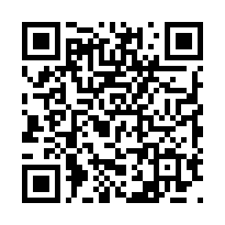 QR Code for bitcoin:bitcoin:bitcoin:1NmPgCaCkbmtyE3sgwRmcJmo4ns4ekGuMF