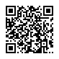 QR Code for bitcoin:bitcoin:bitcoin:1Nmfc3CFDMmMBfbZ9dohdyZqCPoMzVDhxw