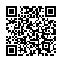 QR Code for bitcoin:bitcoin:bitcoin:1Nmm2FphFEeKGuzDjmexZmevsFvD9msrPi