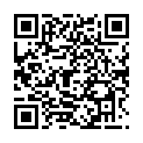 QR Code for bitcoin:bitcoin:bitcoin:1Nmsdde7BaUAPmECqZPdVtDf1W9edP3TSq