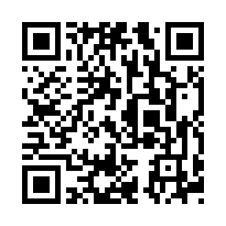 QR Code for bitcoin:bitcoin:bitcoin:1Nn3qCE1WW6hcVdoaypgFor6bhFWgdGERT