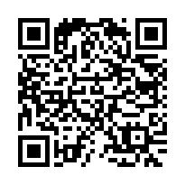 QR Code for bitcoin:bitcoin:bitcoin:1Nn8i5C2naGkEJQf9y98iMPHT1prSub5Xg