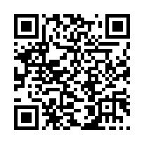 QR Code for bitcoin:bitcoin:bitcoin:1NnFcngNERjWE2NhbCP1PALpd1J8btkSZP