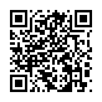 QR Code for bitcoin:bitcoin:bitcoin:1NnZP1ToxmcF2koTSmBT2BP2AhGH3dgw8e