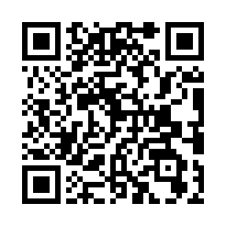 QR Code for bitcoin:bitcoin:bitcoin:1NnkYUWDurjcBUfEdMYqD2XYWaJJ9EtYRc