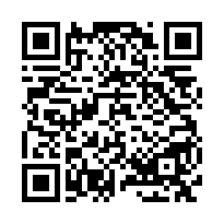 QR Code for bitcoin:bitcoin:bitcoin:1NnyiP8eHFaMJHAt3Ffe9wzuppJdNJg9GY