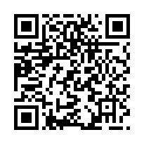 QR Code for bitcoin:bitcoin:bitcoin:1NnzPiBpvensVwjdsSWik8a7RxLStNWkaQ