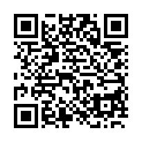 QR Code for bitcoin:bitcoin:bitcoin:1NoG7nwUbaaRiU2GbKBz18rScqtc7Cff3J