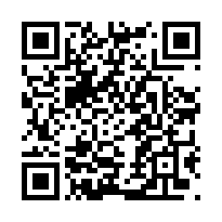 QR Code for bitcoin:bitcoin:bitcoin:1NoHCVUHd7ZftyfUhP76FbaifHo9eZfDpV