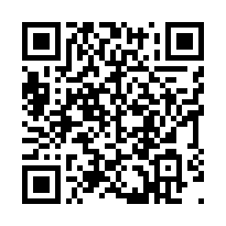 QR Code for bitcoin:bitcoin:bitcoin:1NoNChRYbJKmkViDM3krRFRTWuopf8infF