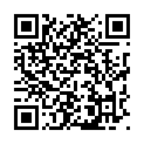 QR Code for bitcoin:bitcoin:bitcoin:1NoSrtA8k8KDaYKFrNXPEt7PgzmhpC2wK8
