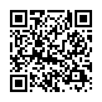 QR Code for bitcoin:bitcoin:bitcoin:1NofNAnbJNJ7iEdJ12DaAiExf2XHJwmn18