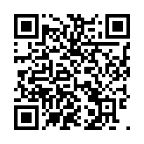 QR Code for bitcoin:bitcoin:bitcoin:1NojWxLxQC5HmLcpgYfzDrW6iyLABUP7nz